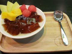 -糖匠(垂虹路店)