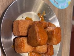-卡朋西餐(扬名广场店)