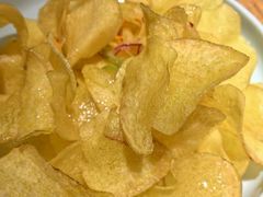 -小核桃品质串店(世茂大道店)