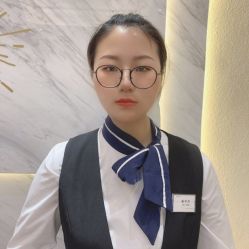 点击看大图 -ALNL清莲爱丽