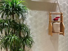 -田舍家Inakaya(天汇igc店)