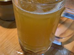 -锅来乐地锅鸡(安亭店)