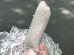 -知味观(中山南路店)