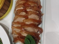 -紫光园(燕郊总店)