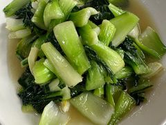 -小六农家乐(崇明西沙湿地店)