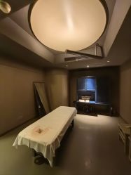 点击看大图 -奈瑞儿美养院·身体调养·美颜