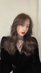-FINE HAIR造型沙龙