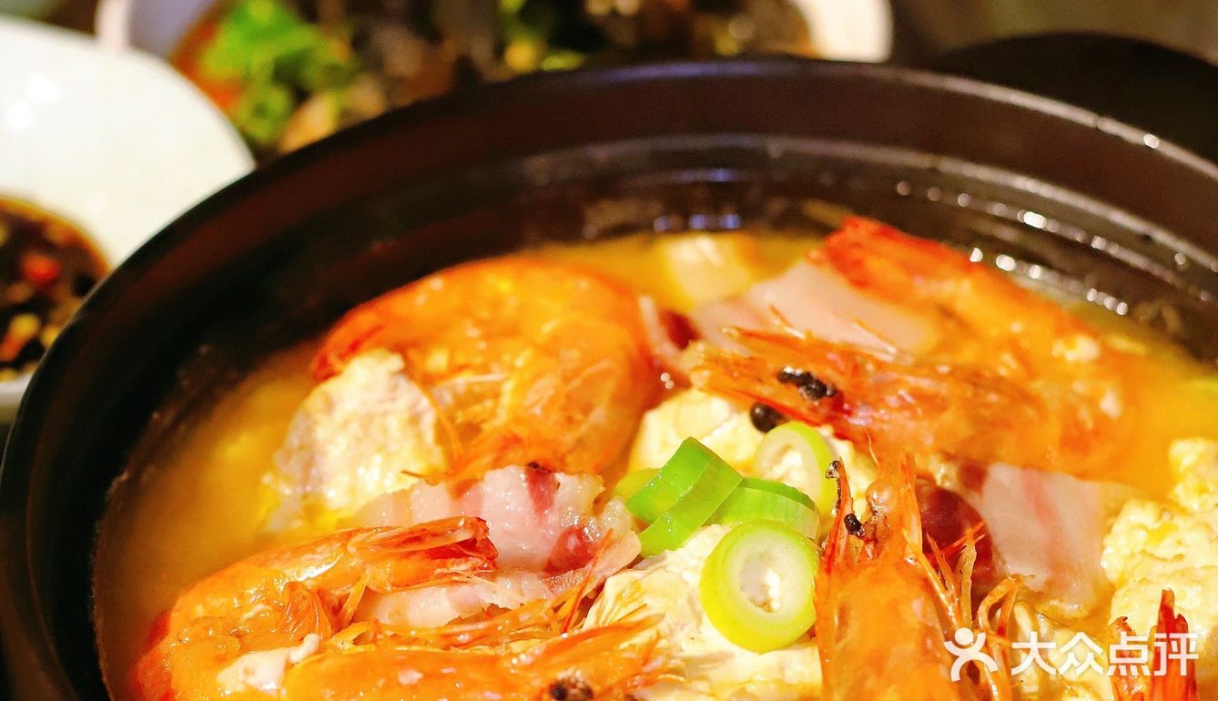 魔都探店｜上海超棒的赶海主题蒸汽海鲜了解一下