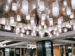 大堂-名甬鲜坊·宁波海鲜(爱琴海店)