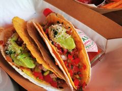 -Cooking Man(中懋天地店)