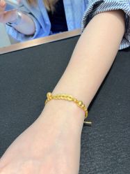 点击看大图 -Cindy Jewelry·钻戒·彩色宝石