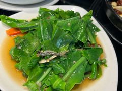 -百家班(市府店)