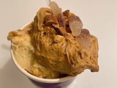 -甜艺廊(永利皇宫店)