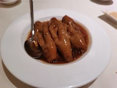 -利苑酒家(金宝店)