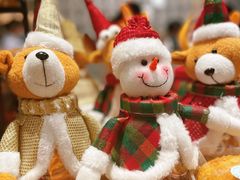 -Caidie Bakery采蝶轩(百越店)