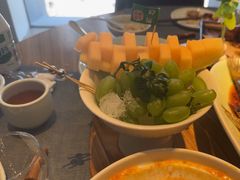 -富雅·尚品(浑南店)