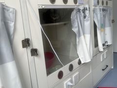 -全心全意连锁动物医院(石景山店)