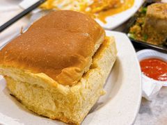 -何九海南茶店(鬼仔巷店)
