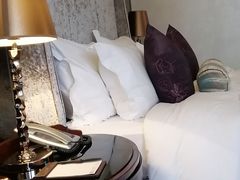-深圳圣淘沙酒店(翡翠店)