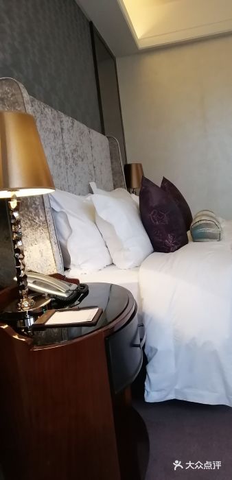 深圳圣淘沙酒店(翡翠店)图片
