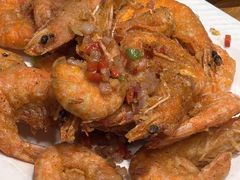 -地锅居(翰林邻里中心店)