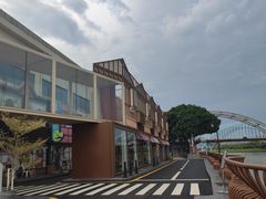 -霏梵印象公园摄影基地