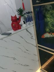 -o·ba欧芭造型Salon