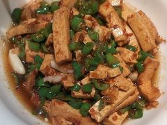 -绿草地·湘菜(7mall店)