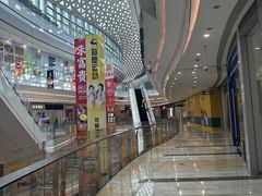 -银泰百货(厦门国贸中心店)