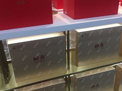 -燕之屋·燕窝(龙德店)
