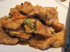 -客宴·江西客家菜(红角洲店)