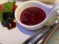 -bluefrog蓝蛙(皇庭广场店)