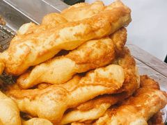 -增盛魁小吃店