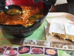 -勾魂凉皮(西二旗辉煌国际店)