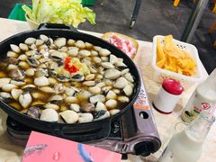 -顺德哥卜卜贝(旗舰店)
