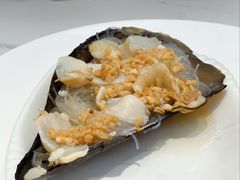 -海味当家·蒸锅海鲜(中山广场创始店)