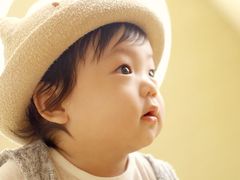 -维纳斯化妆摄影学校