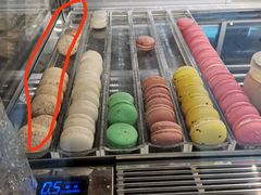 -7senses(金狮广场店)