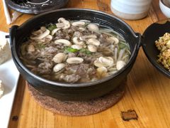 -中8楼风尚云南菜(颐堤港店)