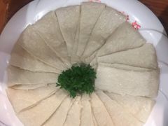 -邵汇大虾(同康路店)