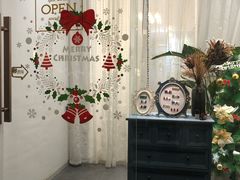 -大双私房菜(黄孝西路店)