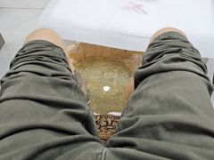 -郑远元专业修脚房(人民北路店)