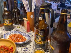 -邻里佬湘(东区店)