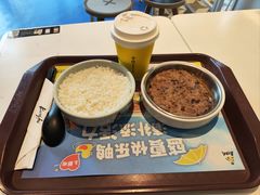 -真功夫(聚龙湾店)