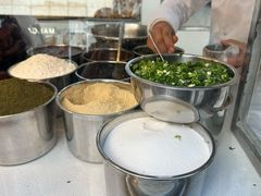 -顺城金记卤鸡·清真