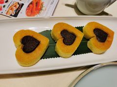 -娱筷海鲜酒家(广州南沙店)