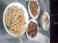 照片0164-白家寨子·山野白族菜(古城总店)