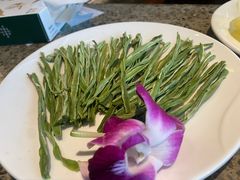 -园里火锅(仁和新城店)