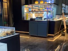 -徐记海鲜(大雁塔|金都店)