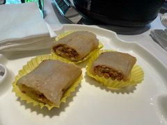 -南宁荔园维景国际酒店·荔园中餐厅
